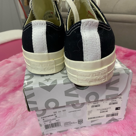 Worn once 10/10 condition - Picture 2 of 3